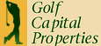 Pinehurst NC real estate, Pinehurst real estate, Southern Pines real estate, Southern Pines NC real estate from Golf Capital Properties